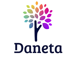 LOGO_VS_145737