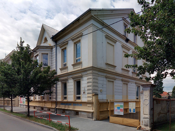 BUDOVA_VS_333813