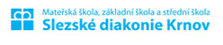 LOGO_VS_333813