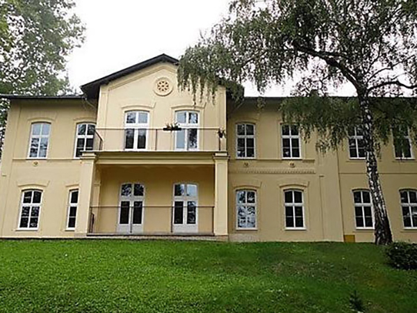 BUDOVA_VS_145804