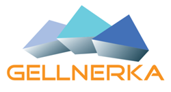 LOGO_VS_145804