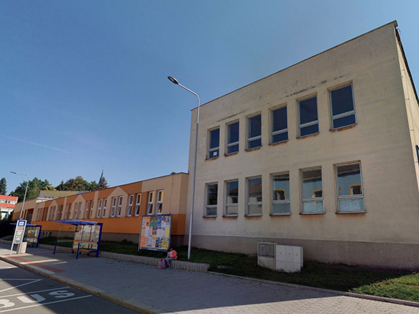 BUDOVA_VS_145833