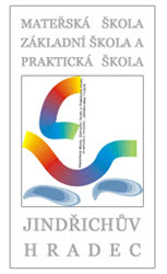 LOGO_VS_145833