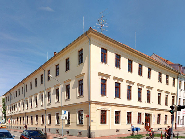BUDOVA_VS_145727