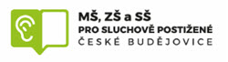 LOGO_VS_145727