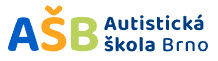 LOGO_VS_338896