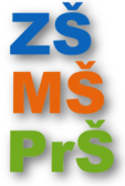 LOGO_VS_145831