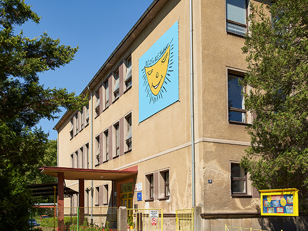 BUDOVA_VS_315159