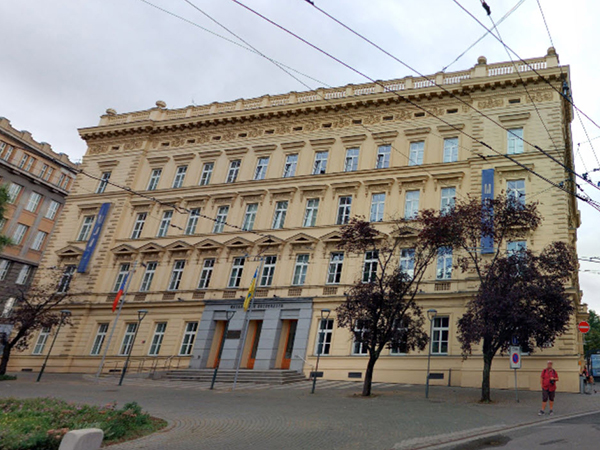 BUDOVA_VS_22024