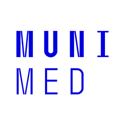 LOGO_VS_22118