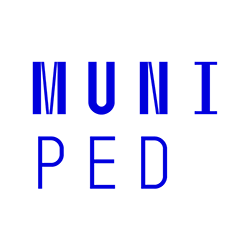 LOGO_VS_22124