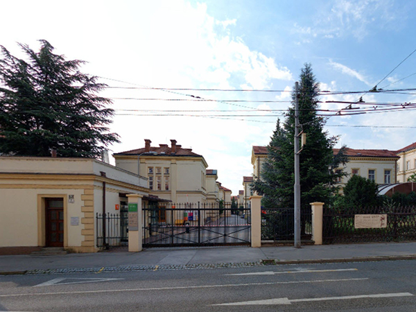 BUDOVA_VS_22122