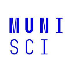LOGO_VS_22122