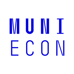 LOGO_VS_22126