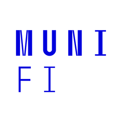 LOGO_VS_22123