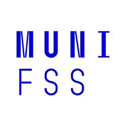 LOGO_VS_22121