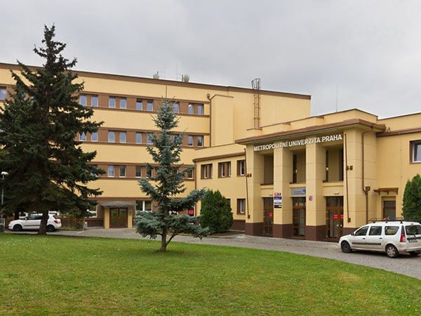 BUDOVA_VS_22085