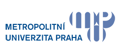 LOGO_VS_22085