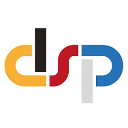 LOGO_VS_146650