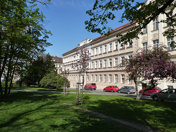 BUDOVA_VS_146451