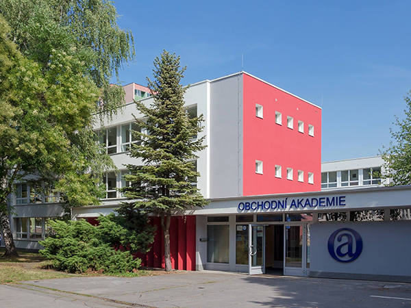 BUDOVA_VS_145682