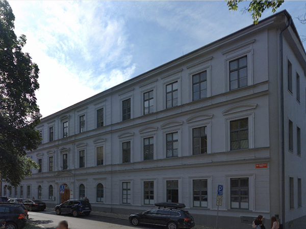 BUDOVA_VS_23648