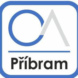 LOGO_VS_180873
