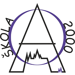 LOGO_VS_145409