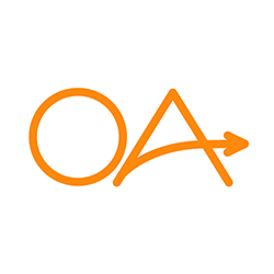 LOGO_VS_146316