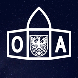 LOGO_VS_145563