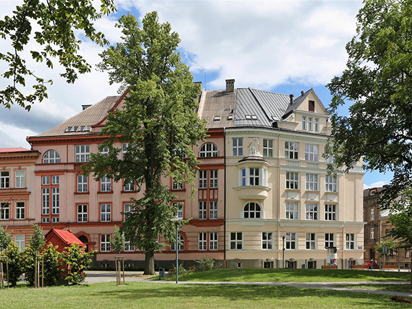 BUDOVA_VS_145663