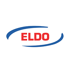 LOGO_VS_145605