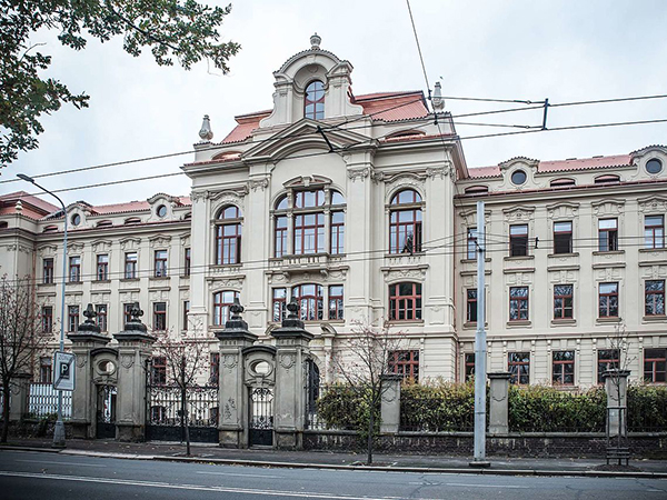 BUDOVA_VS_146154