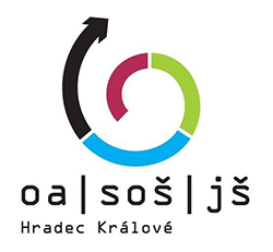 LOGO_VS_146154