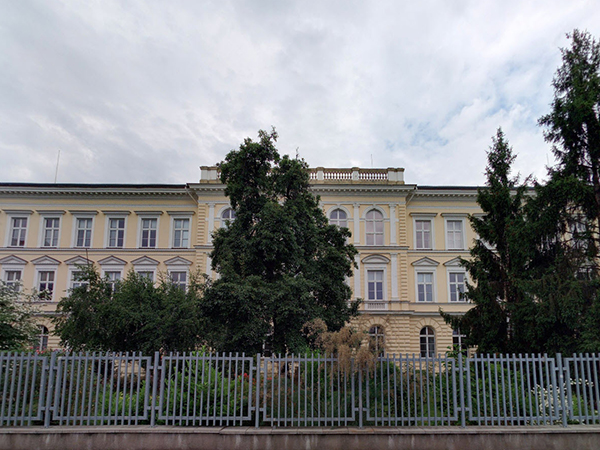 BUDOVA_VS_146501