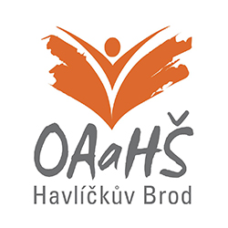 LOGO_VS_146553
