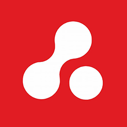 LOGO_VS_145625