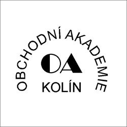 LOGO_VS_145456