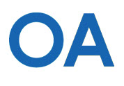 LOGO_VS_23891