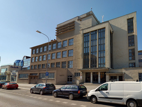 BUDOVA_VS_180884