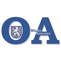 LOGO_VS_180884