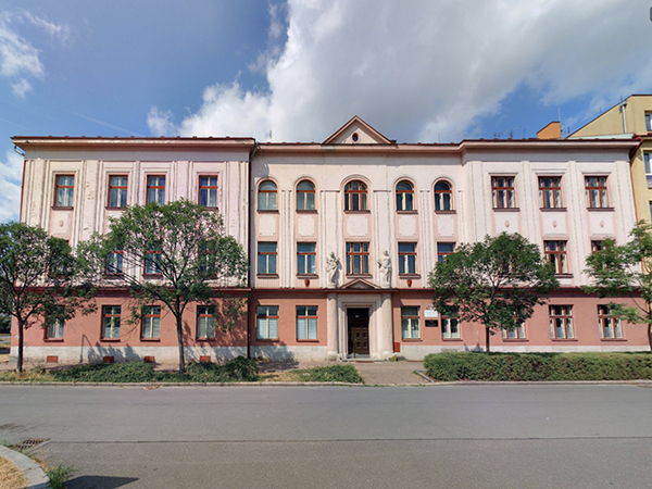 BUDOVA_VS_146230