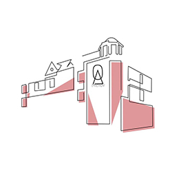 LOGO_VS_145925
