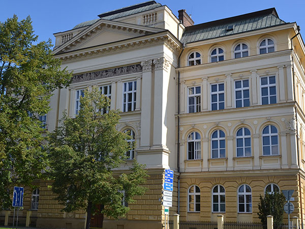 BUDOVA_VS_146109