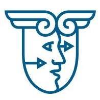 LOGO_VS_146109