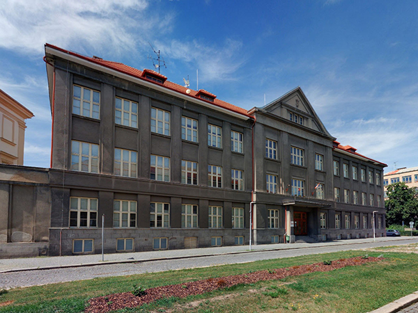 BUDOVA_VS_146353