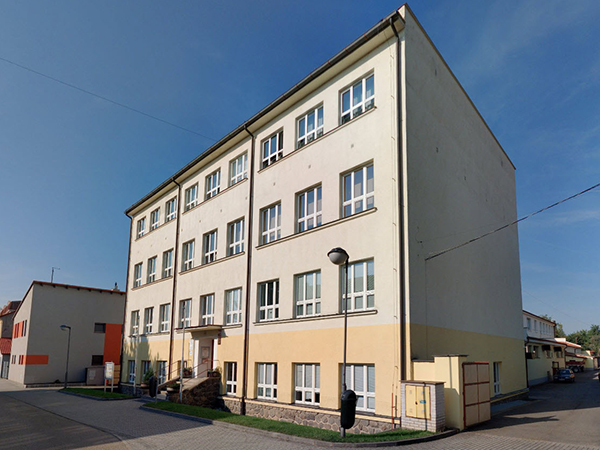 BUDOVA_VS_146348