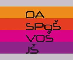 LOGO_VS_23493