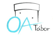LOGO_VS_180815