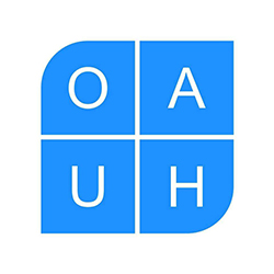 LOGO_VS_180790